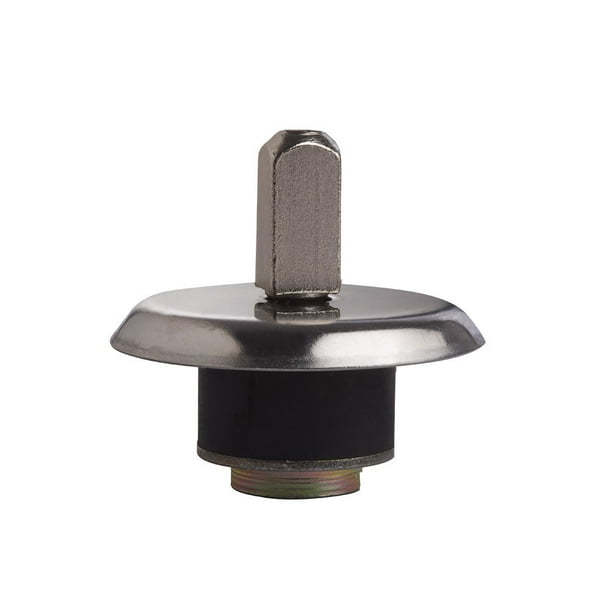 Drive Stud,Singer,Pin,Drive Coupling Repair Kit Part For Oster Blender