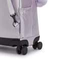 thumbnail image 5 of Kipling New Zea Metallic 15" Laptop Rolling Backpack, 5 of 6