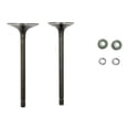 thumbnail image 1 of Valvula Admision/Escape Set Italika Dm 250 (20-22) (Wstd), 1 of 3