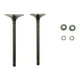 thumbnail image 1 of Valvula Admision/Escape Set Italika Dm 250 (20-22) (Wstd), 1 of 3