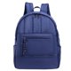 thumbnail image 1 of Mochila Cool Capital Fuji para Laptop 15.6", 18L, Ligera, Resistente y con Asa para Trolley – color Azul, 1 of 14