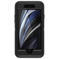 thumbnail image 3 of Otterbox Defender Case for iPhone SE 7/8, 3 of 5