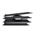 thumbnail image 1 of Car Dashboard Right Outlet Grille Air Conditioner Slide Clip Repair Kit for X1 F48 X2 F39 2 Series F45, 1 of 5