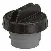 Stant OEM Replacement Fuel Cap, 10834 2014 Chevrolet Silverado 1500
