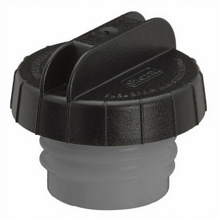 Stant OEM Replacement Fuel Cap, 10834 2014 Chevrolet Silverado 1500