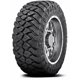 thumbnail image 1 of Llanta 265/70 R16 112T MAXXIS RAZR AT 811, 1 of 3