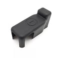 thumbnail image 4 of BUYISI Car Battery Negative Electrode Protector Cover Cap For Skoda 2012-2018, 4 of 5