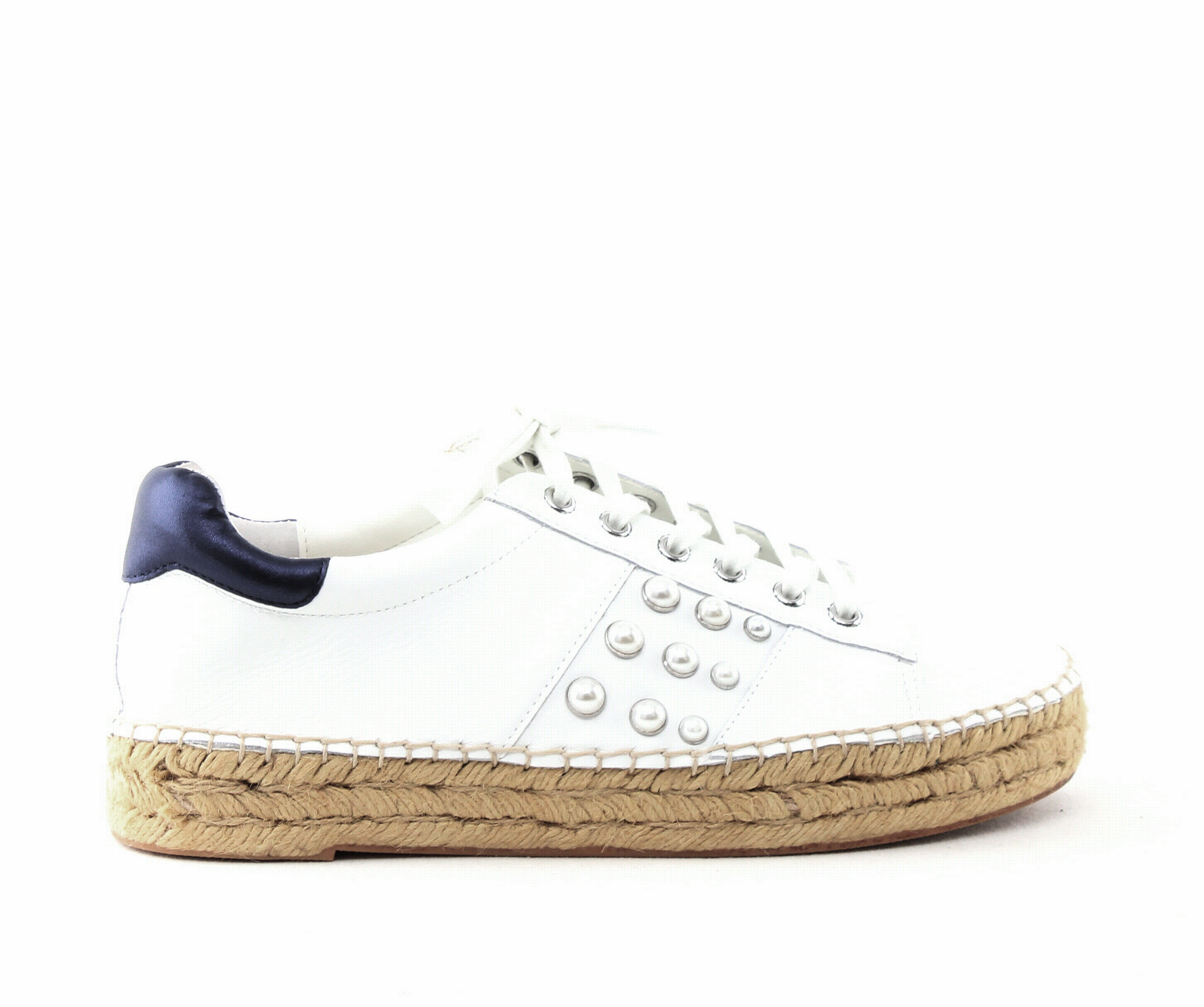 marc fisher sneaker espadrilles