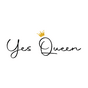 Yes Queen Beauty Supply profile photo