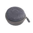 thumbnail image 3 of Funda de viaje Ozlo Sleepbuds® de tela tejida para Sleepbuds, 3 of 6