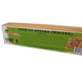 thumbnail image 2 of Pick Up Sticks - Wooden Classic Game, 2 of 2