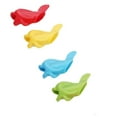 thumbnail image 5 of 25 Pcs Pencil Grips Writing Aid, Silicone Writing Aid Grip, Writing Aid Pencil Holder, 5 of 5