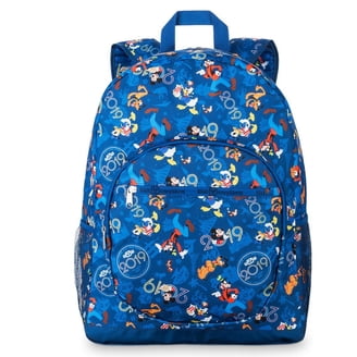 best north face backpack for men School Backpacks & Book Bags