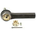 thumbnail image 2 of MOOG ES801253 Tie Rod End, 2 of 7