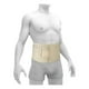 thumbnail image 1 of Faja Sacro-Lumbar Transpirable Compresión Soporte Homecare, 1 of 1