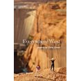thumbnail image 1 of Pre-Owned Everywhere West (Paperback) 1936419882 9781936419883, 1 of 1