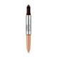 thumbnail image 1 of Sombra de ojos Clinique High Impact Shadow Play Café Au Lait, 1 of 7