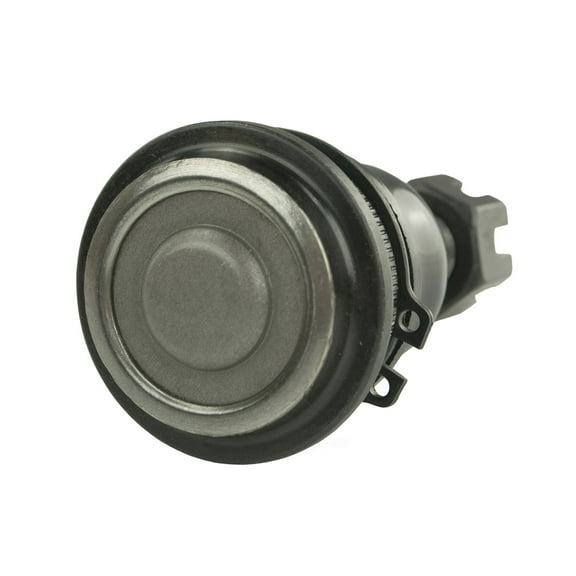 Suspension Ball Joint Fits select: 2004-2015,2017-2023 NISSAN TITAN