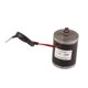 thumbnail image 5 of Kit De Motor De Engranaje Eléctrico, Kit De Motor Cepillado De Scooter Eléctrico De Alta Velocidad Resistente Al Calor 12 V 120 W Universal Para Triciclo Eléctrico, 5 of 7