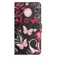 thumbnail image 5 of For Samsung Galaxy A15 4G Case with Wallet PU Leather Shockproof Phone Case, 5 of 5