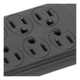 thumbnail image 4 of Multicontacto Sanelec 8 Entradas  con Supresor, 4 of 4