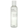thumbnail image 1 of Cosrx Refresh, AHA BHA Vitamin C Daily Toner, 5.07 fl oz (150 ml), 1 of 4