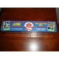 thumbnail image 2 of Score 1989 Baseball Factory Sealed 660 Card Collector Set, 2 of 2
