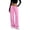 AW23_Pink, variant on Resicozy Womens Wide Leg Sweatpants Drawstring Waist Straight Long Pants Casual Loose Baggy Workout Sweatpants with Pockets Royal Blue 3XL