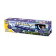thumbnail image 2 of Brainstorm Toys My First Telescope - Light Weight Tripod, 2 of 8