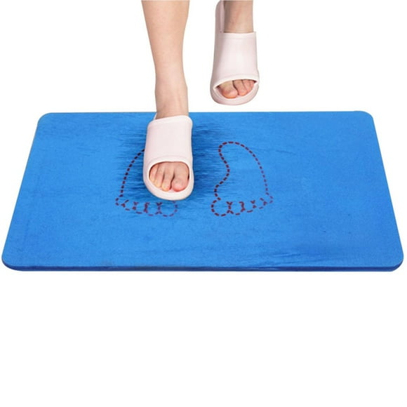 Maoww Indoor Doormat Front Door Mat Door Carpet Doormat Shoe Mat for Entrance Home Footwear Shoes