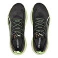 thumbnail image 4 of TENIS PUMA HOMBRE NEGRO NITRO 300 37775707 negro 5,5 MX, 4 of 7