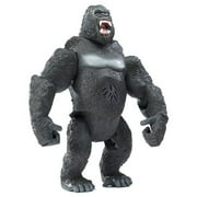Electronic Supreme Kong
