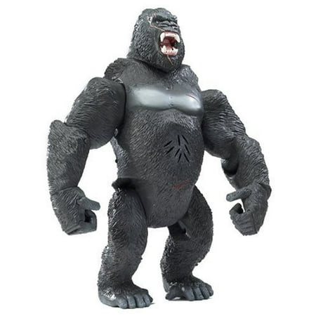 Electronic Supreme Kong