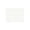 A003- Style C, variant on Reusable Cooler Ice Pack Sheet, Reusable Ice Bag, 24-Cell Flexible Ice Packs for Lunch Boxes, Ice Sheets for Coolers Reusable, 5 Pack 17X11 Inch Flat Freezable Cold Ice Mats for