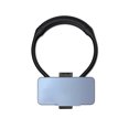 thumbnail image 3 of pitrice Sport Camera Neck Hanging Bracket Fixator Rack Fixing Accessory Fixed Stand Lanyard Holder Replacement for 9 11, 3 of 6