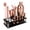 Gold Rose, variant on 23 Piece Cocktail Shaker Set Bartender Kit With Stand & Recipes Booklet  Professional Bar Tools For Drink Mixing Home Party (include 4 Stones) - Rose