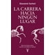 thumbnail image 1 of LA CARRERA HACIA NINGUN LUGAR Taurus GIOVANNI SARTORI, 1 of 2