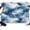 Light Beige Gray Blue Mist Blue, variant on Nautical Sailboat Backdrop for Photography,Fabric Photo Background Backdrop,Navy Blue Ocean Seagull Waves Ship Photo Booth Background for Portrait Photoshoot Video Wedding Studio Decor Banner 8x6ft