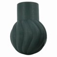 thumbnail image 1 of harper Barbell Cover Ball Attachment for Barbell 2 Inch Exercise Machine Attachments Swivel Fitness Nonslip TPE Material Suitable for Home Gym, 1 of 10