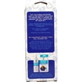 thumbnail image 2 of Calm Paws Calming Recovery Dog Vest, Large, 2 of 5