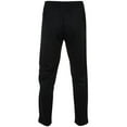 thumbnail image 4 of Canterbury Mens Stretch Tapered Pants, 4 of 5