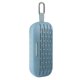 thumbnail image 1 of Silicone Speaker Case for SoundLink Flex Wireless Speaker Protective Cover Bluetooth Speaker Accessories, 1 of 5