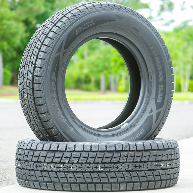 250828-03 DUNLOP WINTER MAXX +BMWミニ純正 250828-03 DUNLOP WINTER MAXX +BMWミニ純正 - メルカリ