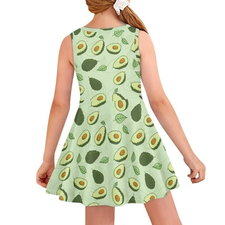 avocado green infinity dress Doncher12 | Infinity Dress AVOCADO | APPLE GREEN floor length with tube  attached ( kids, teens, adult, plus)