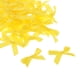 thumbnail image 4 of 100 piezas Cintas de Lazos para Decorar de Caja de Regalo DIY Bricolaje Decoración Mini Adornos Soledad DIY de coser Embellecimiento, 4 of 7
