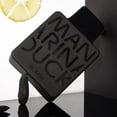 thumbnail image 4 of Mandarina Duck Black, 4 of 5