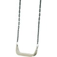 thumbnail image 2 of PlayStar Rigid Swing Seat PS 7946 Swing Set Accessory for Outdoor Wooden Play Sets, 2 of 3