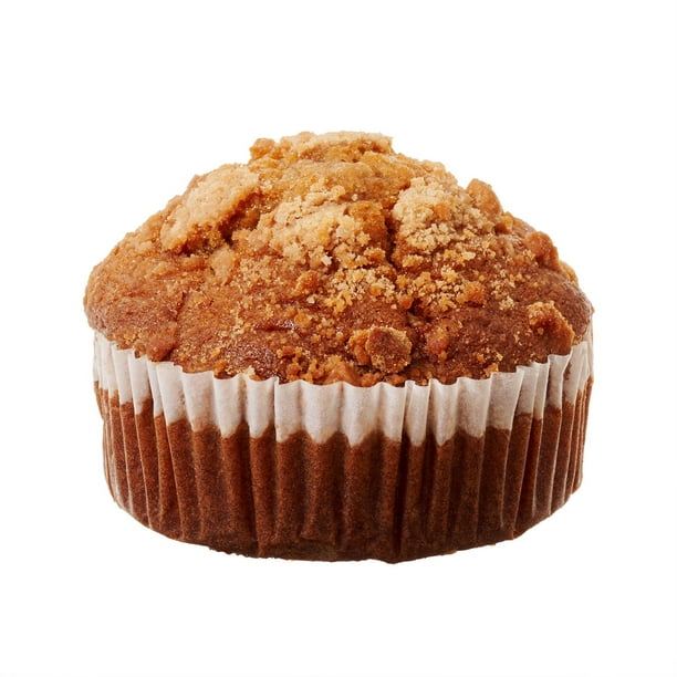 Muffin様✨ Martha White Sweet & Moist Strawberry Cheesecake Muffin Mix