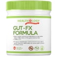 thumbnail image 1 of Healthology - Healthology Gut-Fx, 180 g, 1 of 7