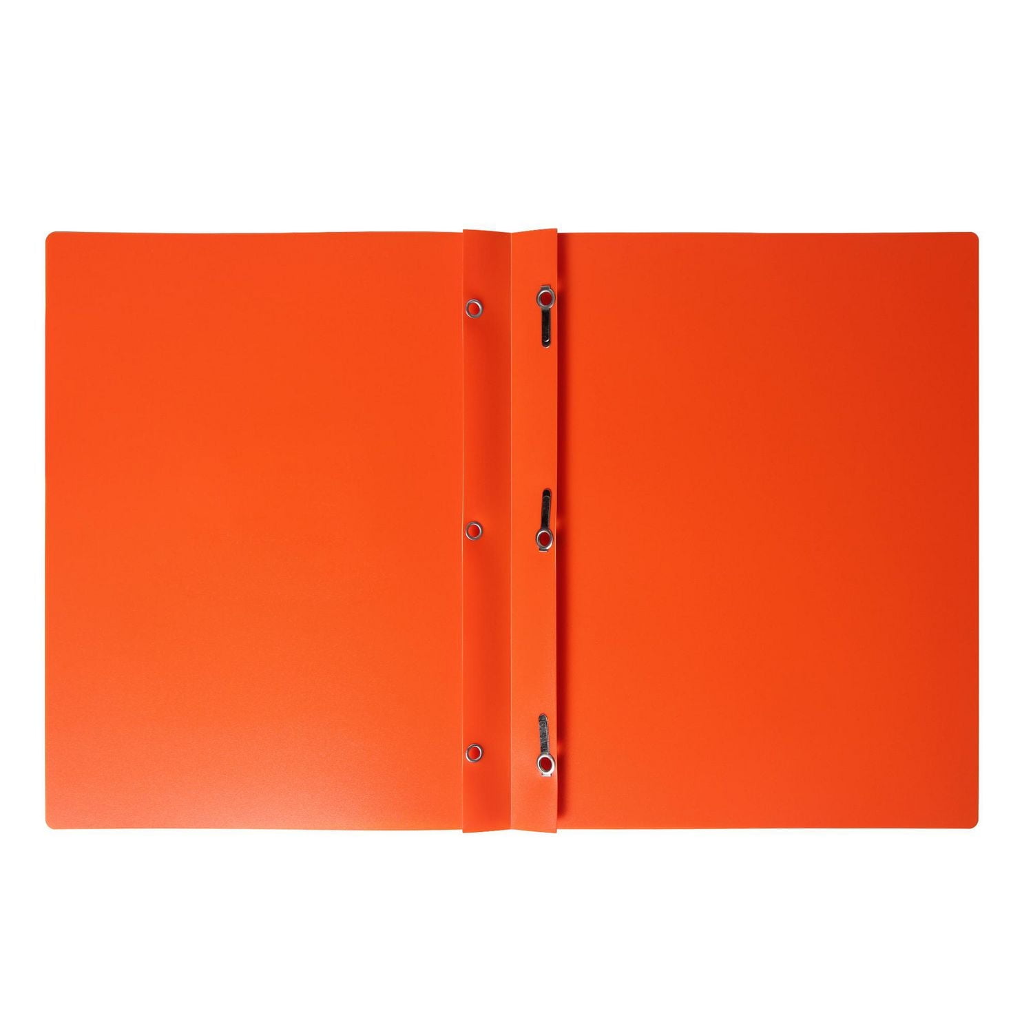 Pen+Gear Poly Report Cover